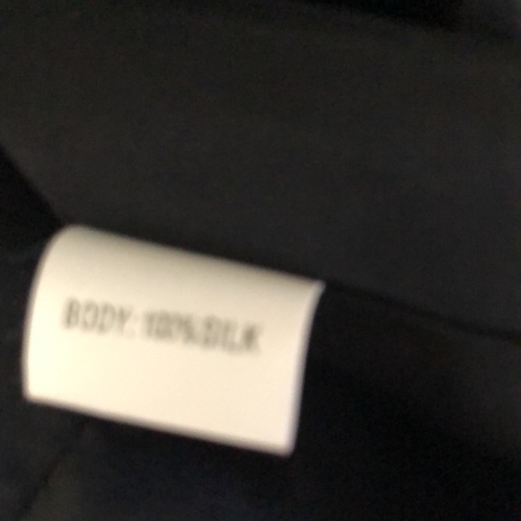 Vintage Phoebe Slip Dress - Picture 14 of 15